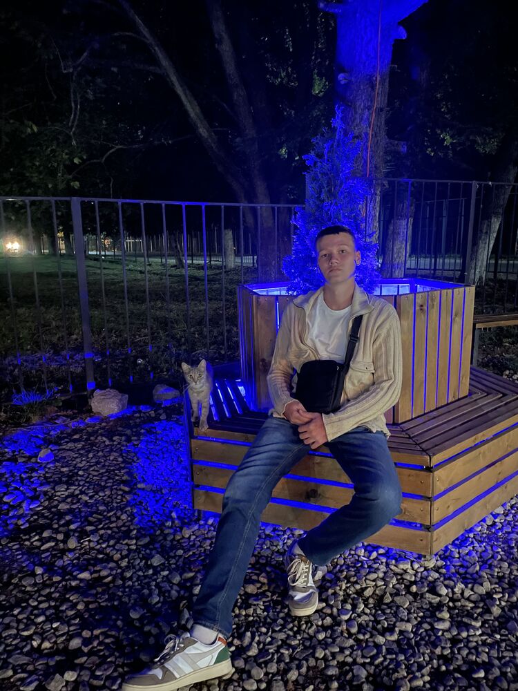 ���� 37096823 ����� �������, 21 ���, ���� ���������� � ����������