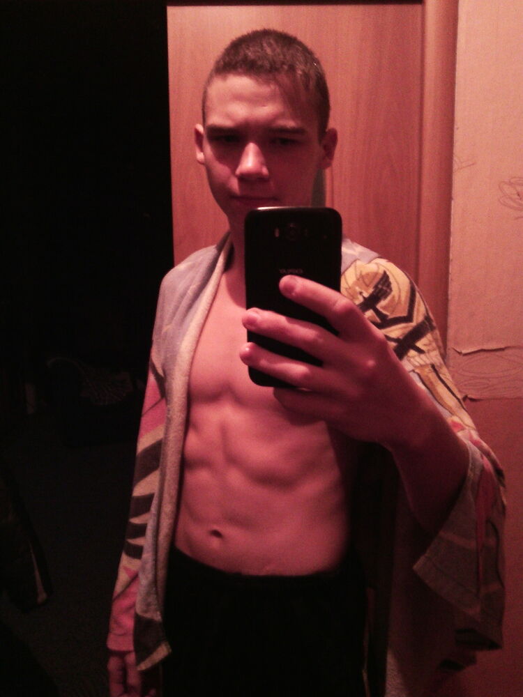 ���������� ��������, ���� ������� ����, 29 ���, ������������ 