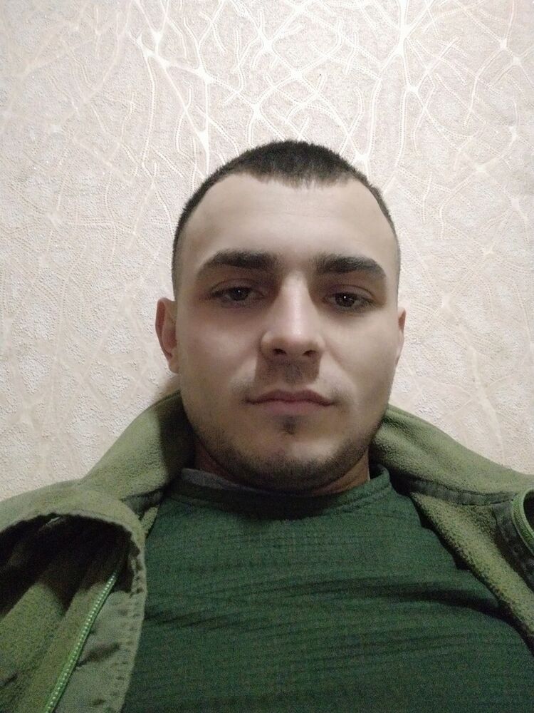  15200693  , 29 ,    