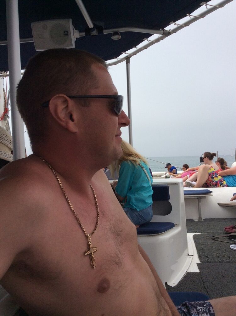 ���������� �����, ���� ������� �����, 37 ���, ������������ ��� ������, ����� � ���������, c�������� ���������