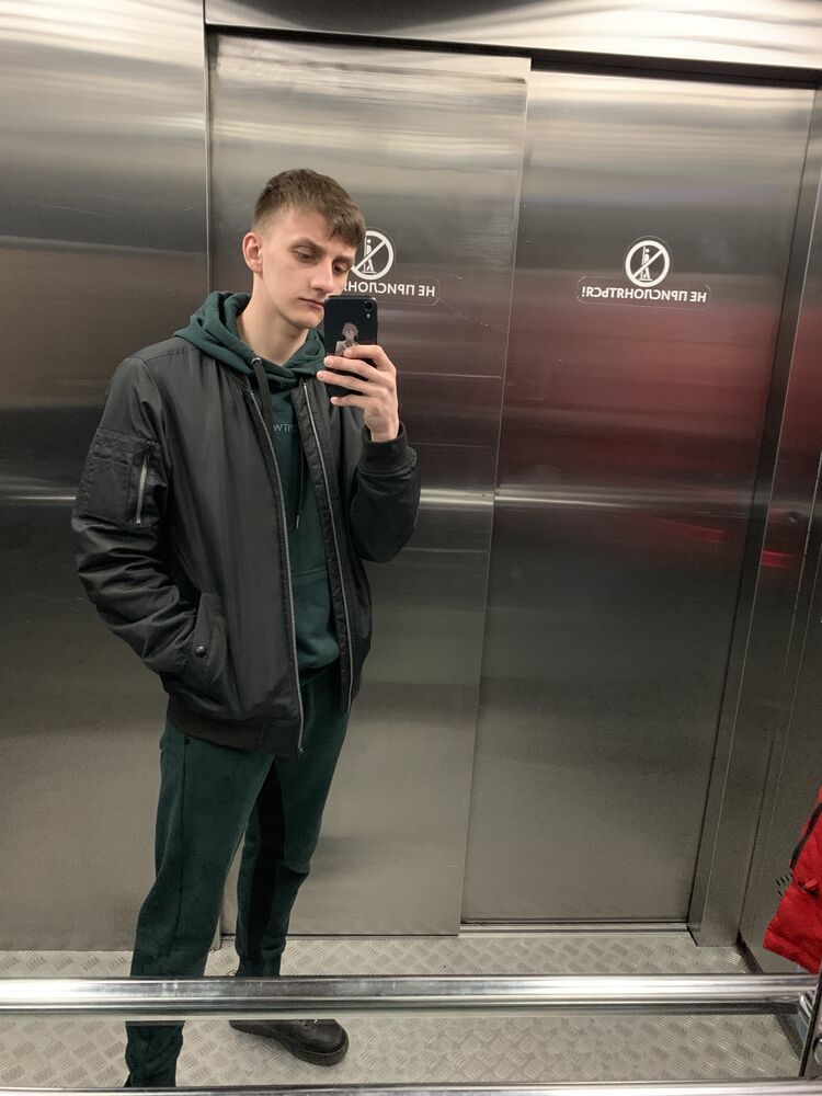 25840863  , 25 ,    