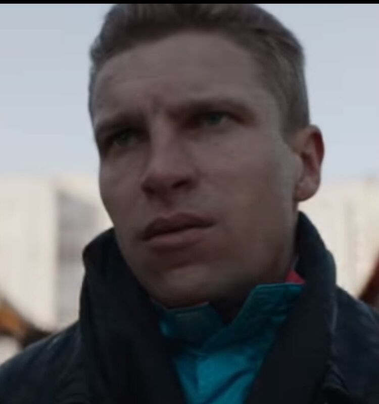 ���� 39606323 ������� �����, 27 ���, ���� ���������� � ������