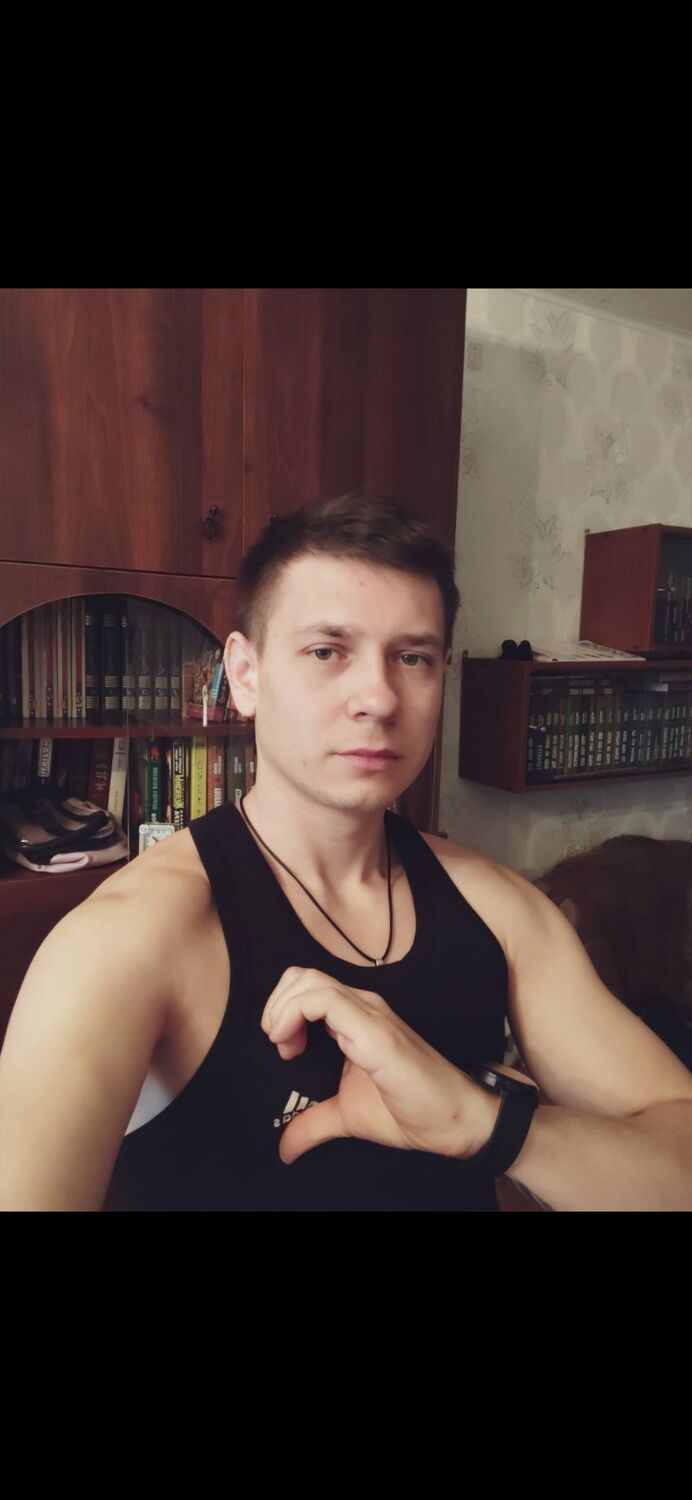  33371233  , 33 ,    
