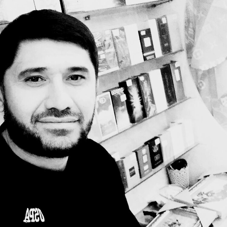 ���� 55880113 ������� ��������, 46 ���, ���� ���������� � ������������