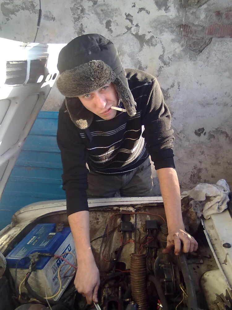 ���� 6661223 ������� �������, 30 ���, ���� ���������� � ��������