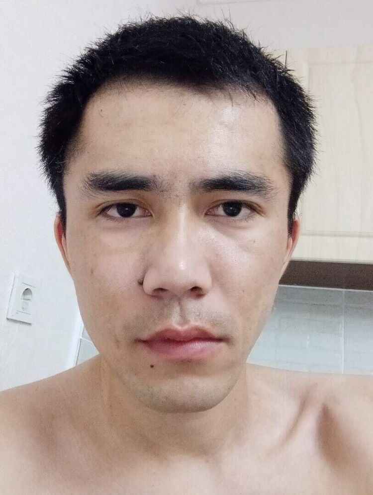  ,    , 30 ,   ,   , c 