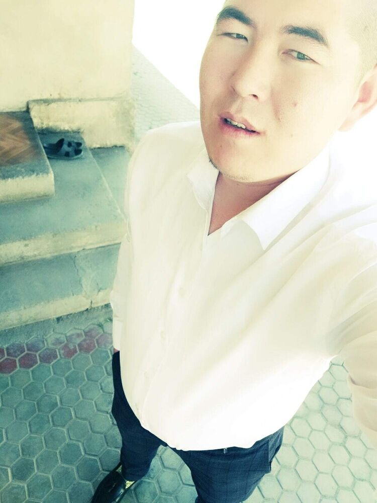  20622403  , 35 ,    