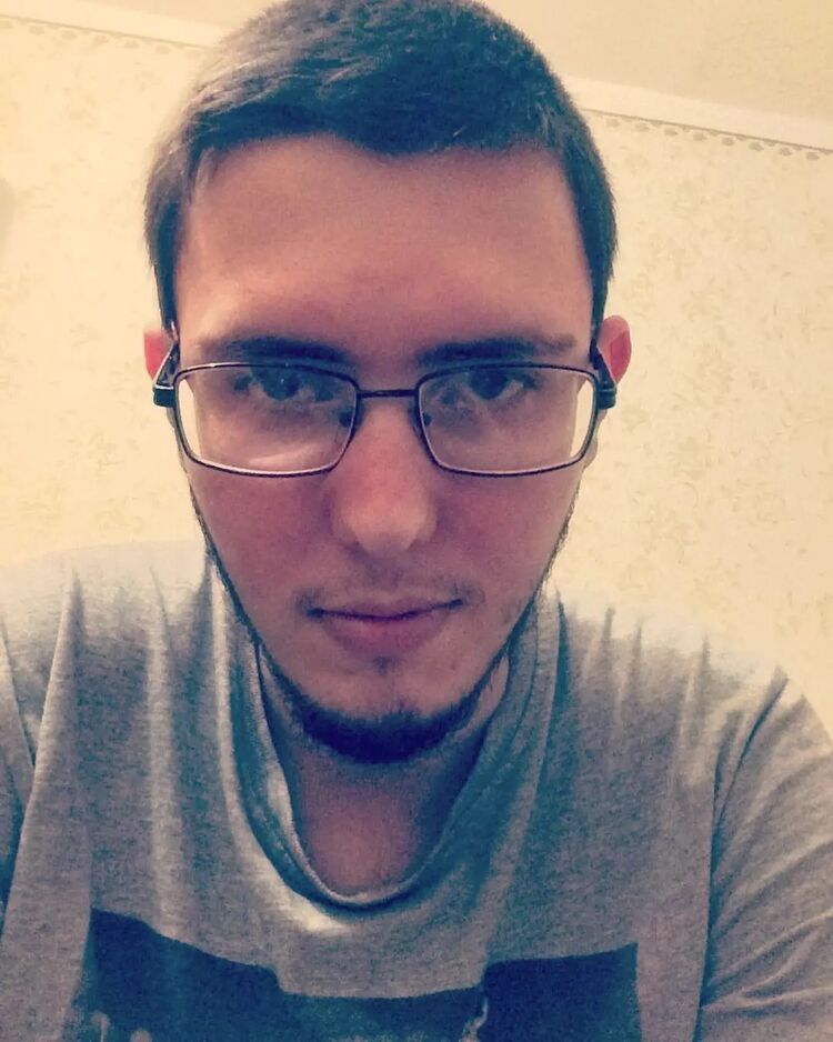  --,   , 28 ,     , c 