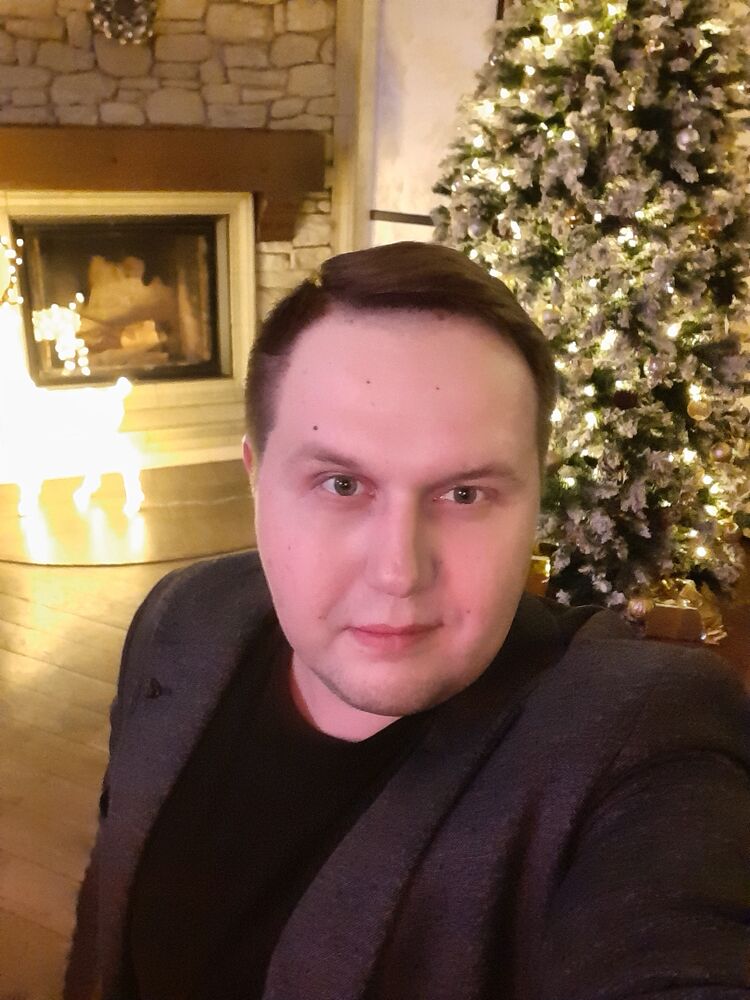 ���������� ����������, ���� ������� ������, 33 ����, ������������ ��� ������, ����� � ���������, c�������� ���������