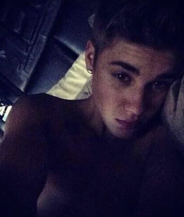 ���� 46307773 ����� �������, 20 ���, ���� ���������� � ������