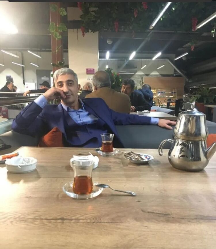 ���� 25772383 ������� ������, 42 ����, ���� ���������� � ������