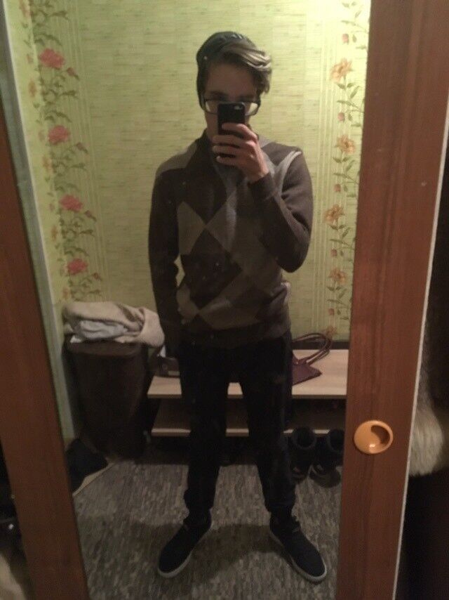  ,   , 25 ,   ,   , c , 