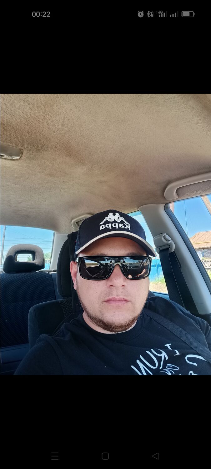  28088943  , 35 ,    