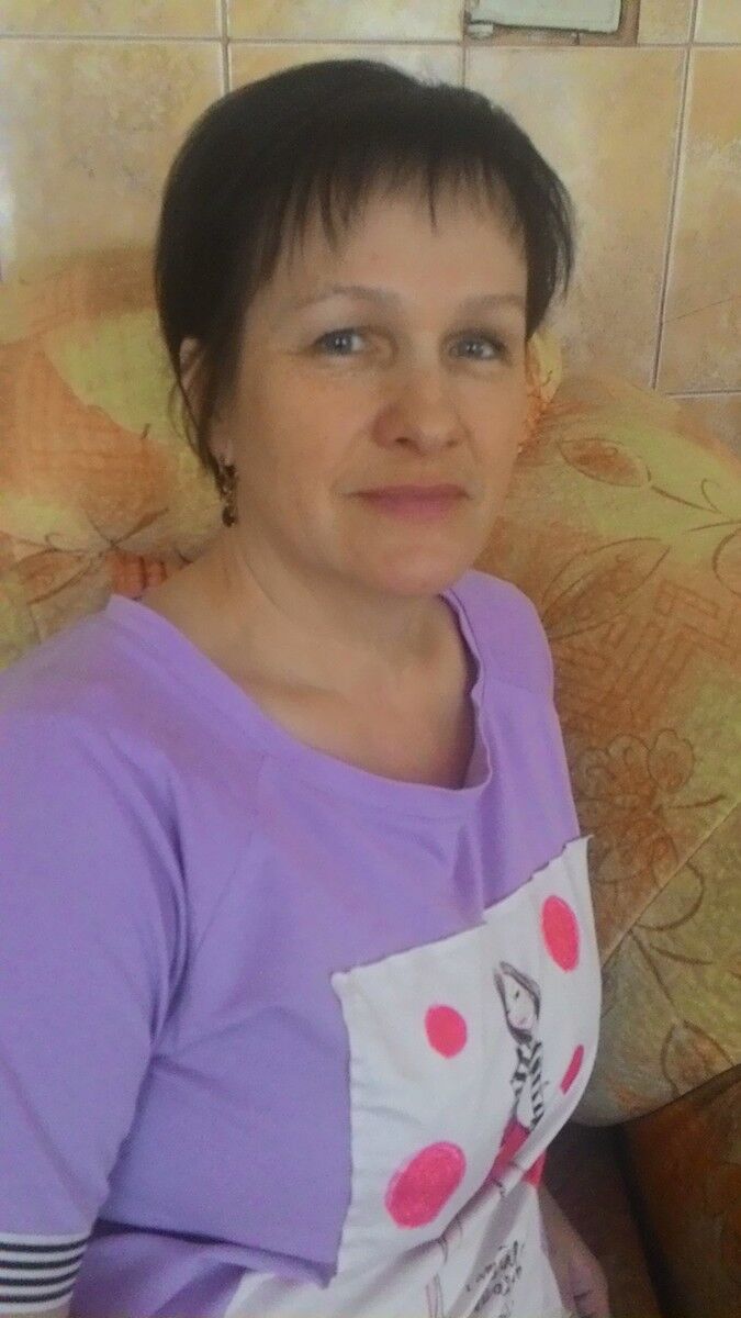  10293673  60gaLINA, 63 ,    