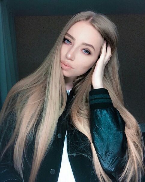 ���� 43520423 ������� �����, 24 ����, ���� ���������� � ������