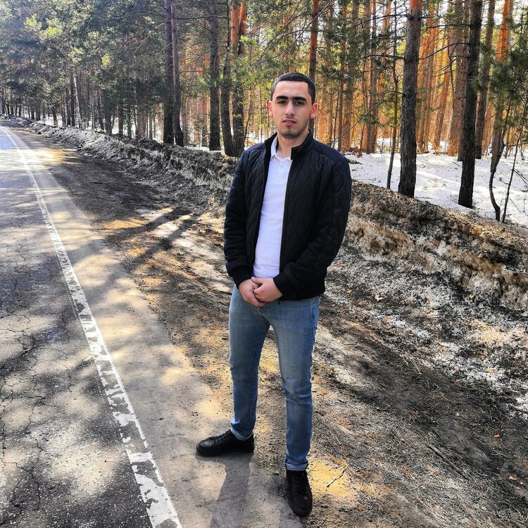 ���������� ������, ���� ������� �����, 31 ���, ������������ 