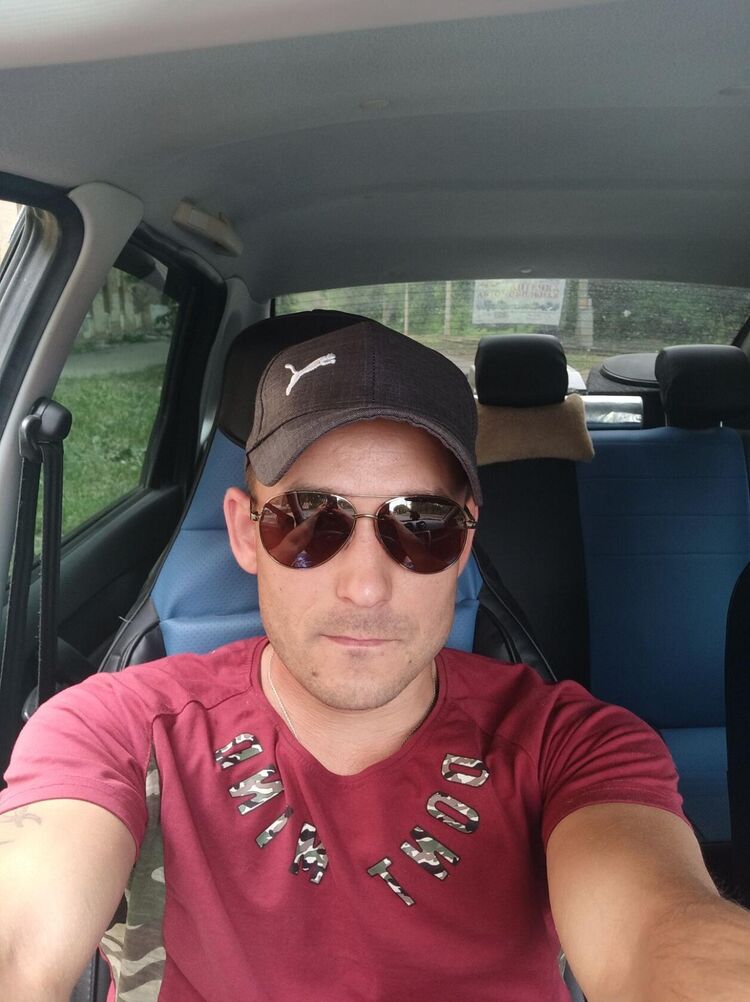  ,   , 37 ,   ,   , c , 