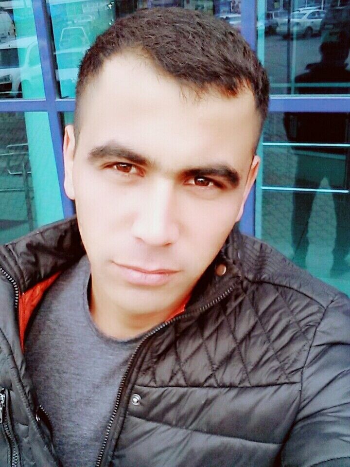 ,   , 35 ,   