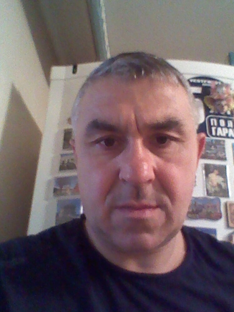 ���������� ����, ���� ������� ����, 56 ���, ������������ ��� ������, ����� � ���������, c�������� ���������