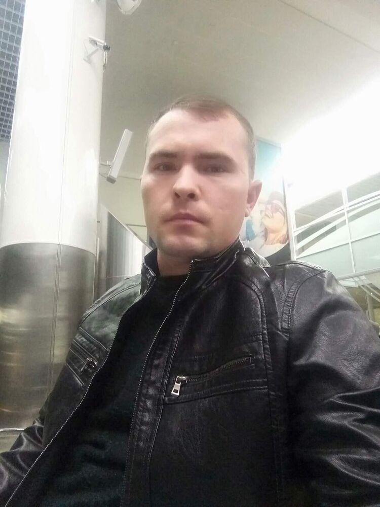 ���������� �������, ���� ������� ����, 38 ���, ������������ ��� ������, ����� � ���������