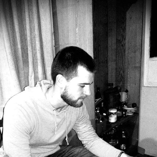 ���������� �������, ���� ������� Alex, 32 ����, ������������ ��� ������, ����� � ���������, c�������� ���������