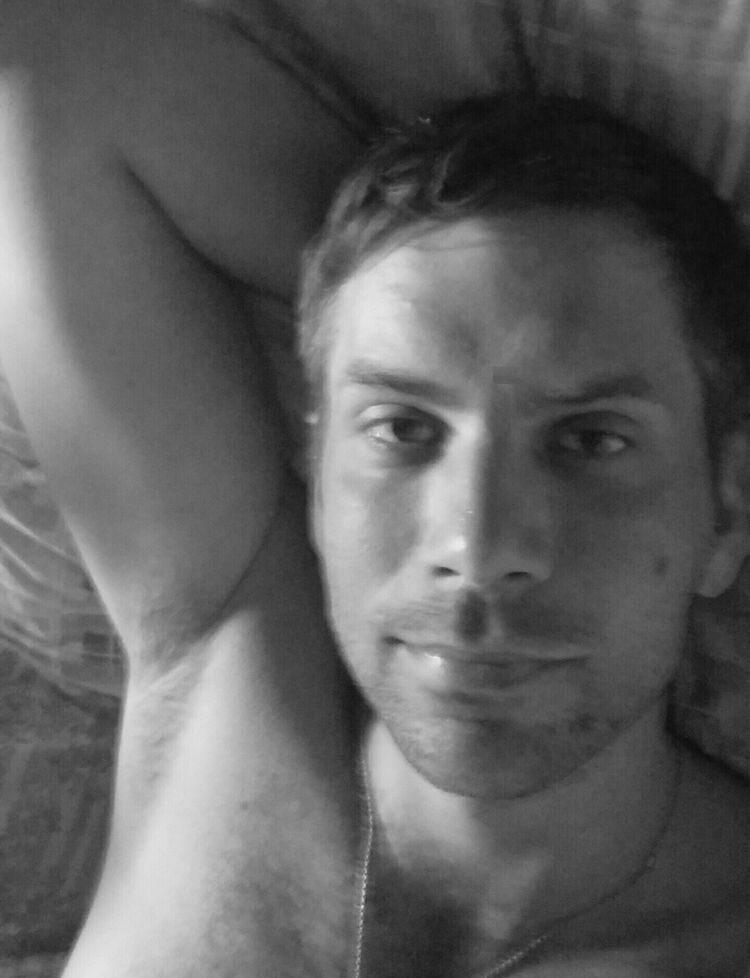  ,   Dima, 37 ,   