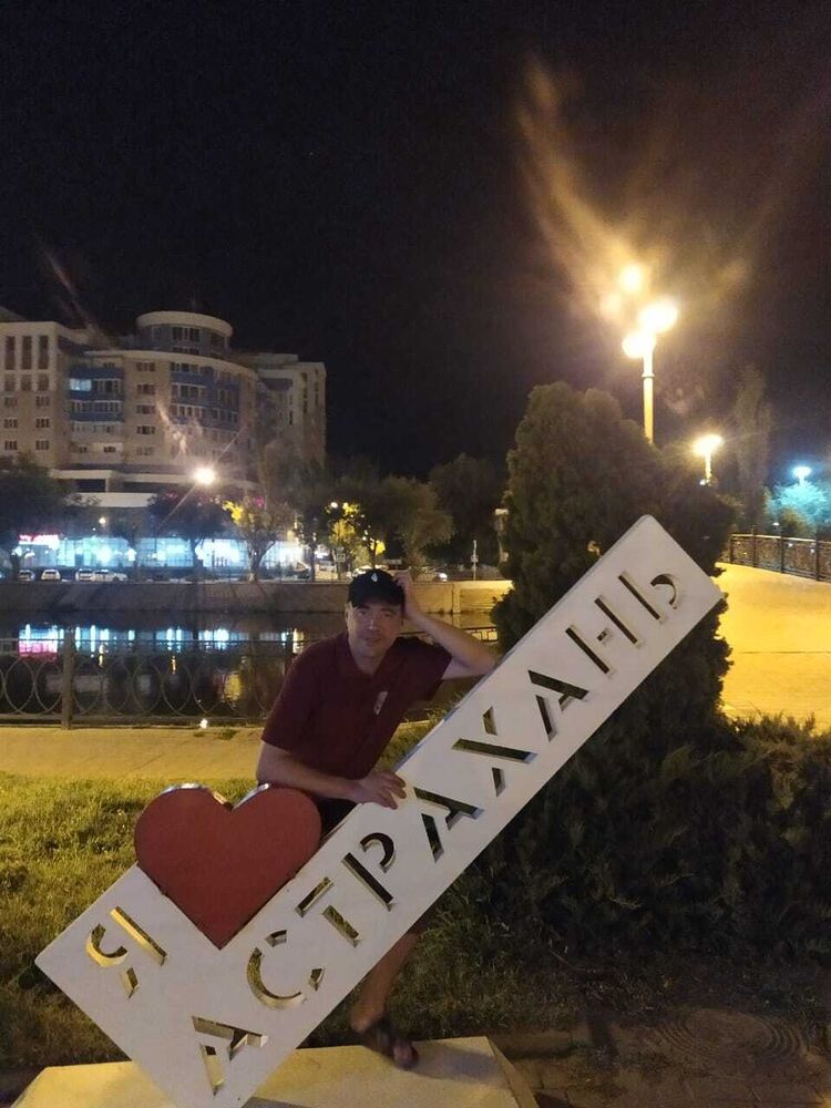  ,   , 43 ,   c 