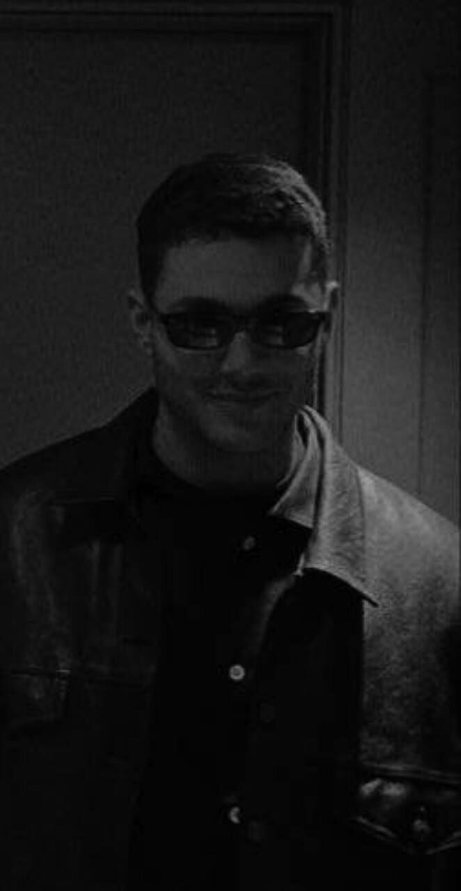 ���� 42186703 ����� Termezz, 22 ����, ���� ���������� � �������