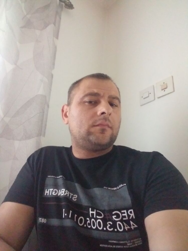  Asotthalom,   Boki, 27 ,   ,   , c 