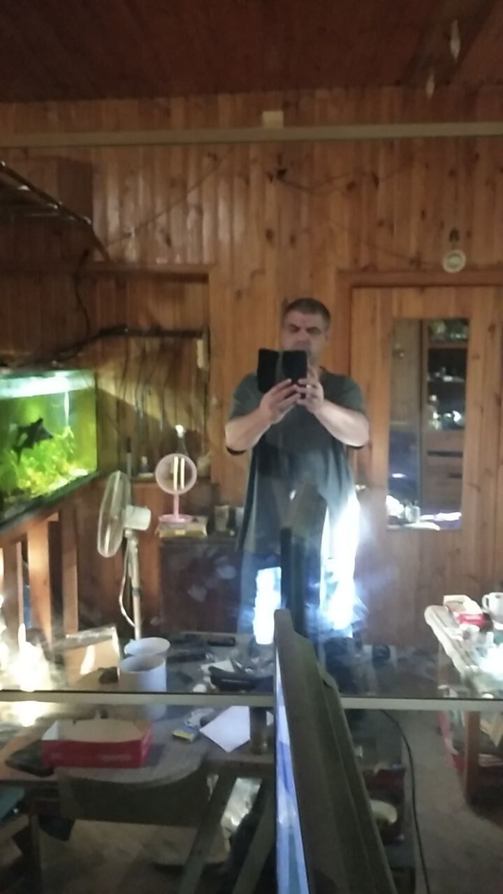 ���� 53486193 ������� Bydda, 49 ���, ���� ���������� � ������