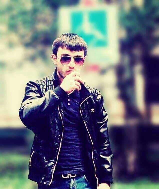 ���� 23374173 ������� �����, 32 ����, ���� ���������� � ������