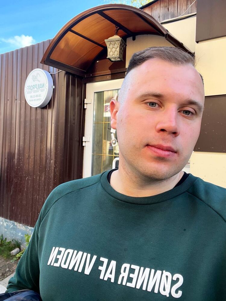 ���� 51416733 ������� ������, 28 ���, ���� ���������� � �����������