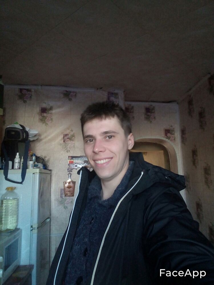  ,   Alecsandar, 40 ,   ,   
