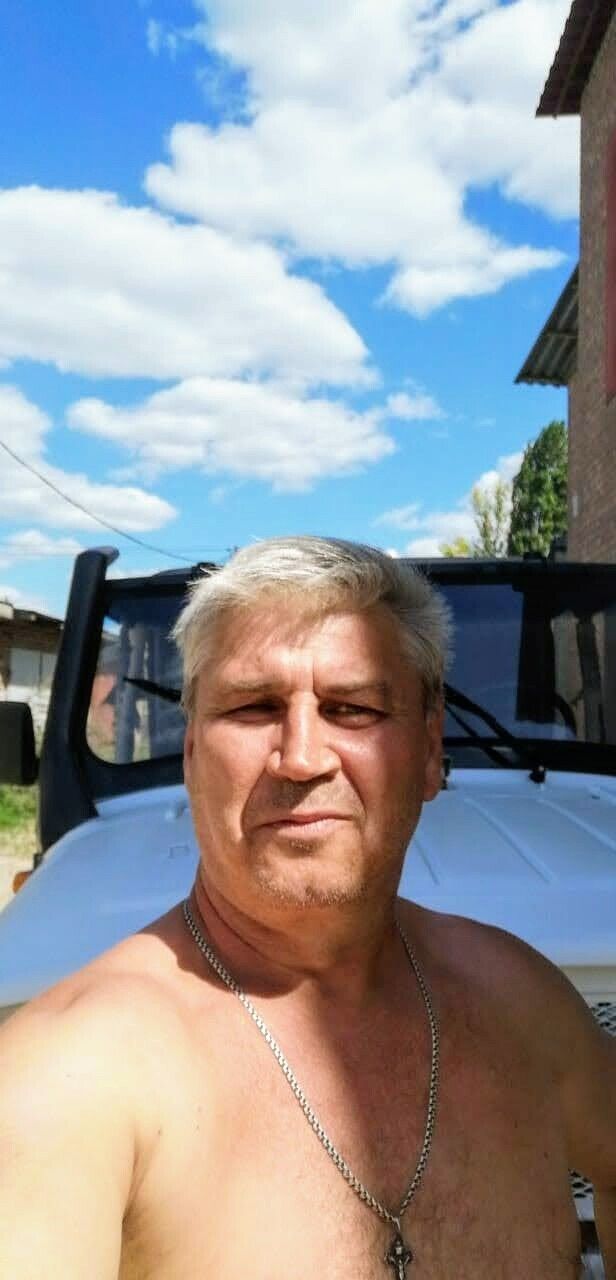  --,   , 54 ,   ,   , c 