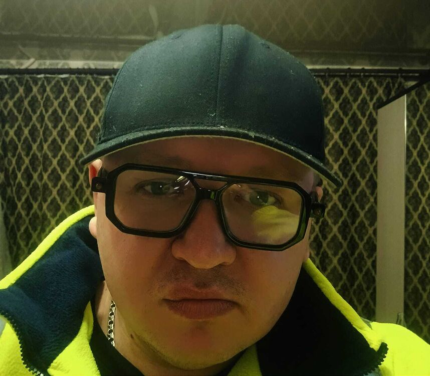 ���������� �����, ���� ������� �������, 37 ���, ������������ ��� ������, ����� � ���������, c�������� ���������