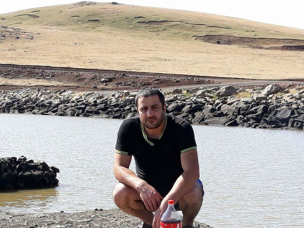 ���� 16948303 ������� Dato, 43 ����, ���� ���������� � �������