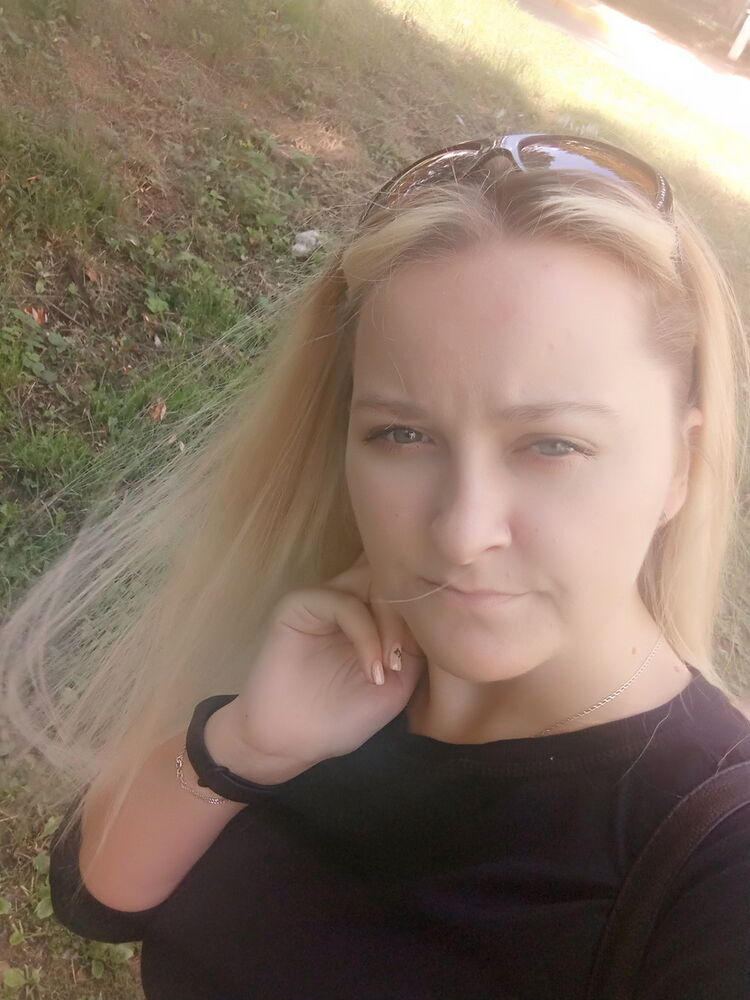 ���������� �����, ���� ������� ���������, 29 ���, ������������ ��� ����� � ���������, c�������� ���������