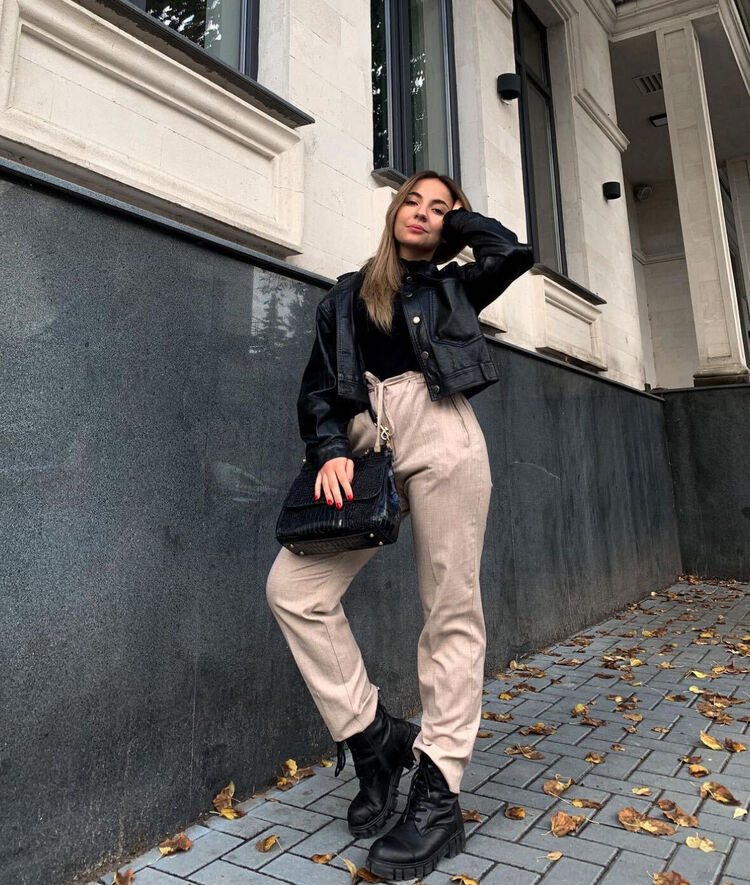 ���� 40913503 ������� ���, 28 ���, ���� ���������� � ������