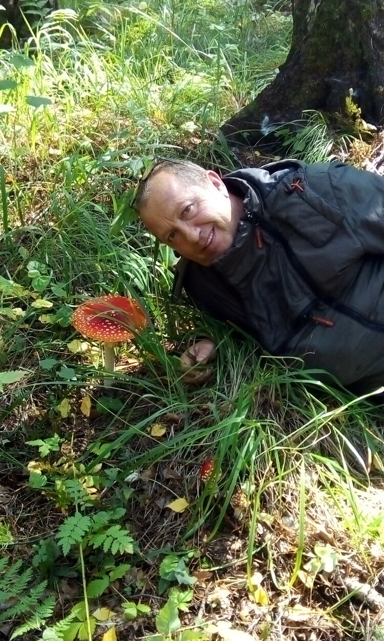  ,   , 51 ,   c , 