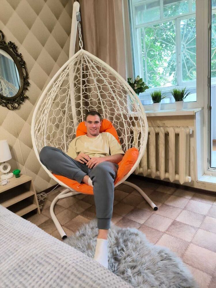 ���� 54902183 ����� ������, 25 ���, ���� ���������� � ���������