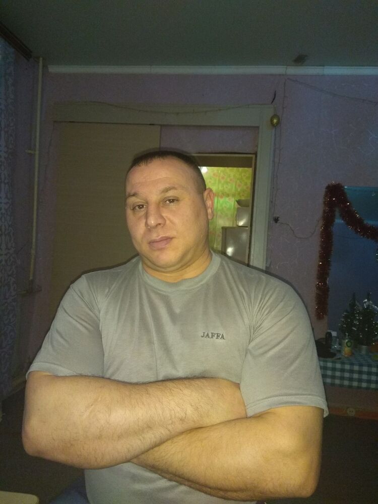 ���� 11201623 ������� �����, 44 ����, ���� ���������� � ��������