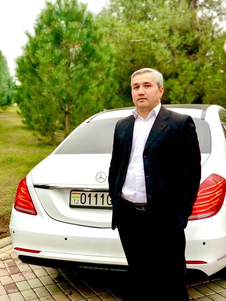 ���������� �����-���������, ���� ������� ����, 44 ����, ������������ ��� ������, ����� � ���������