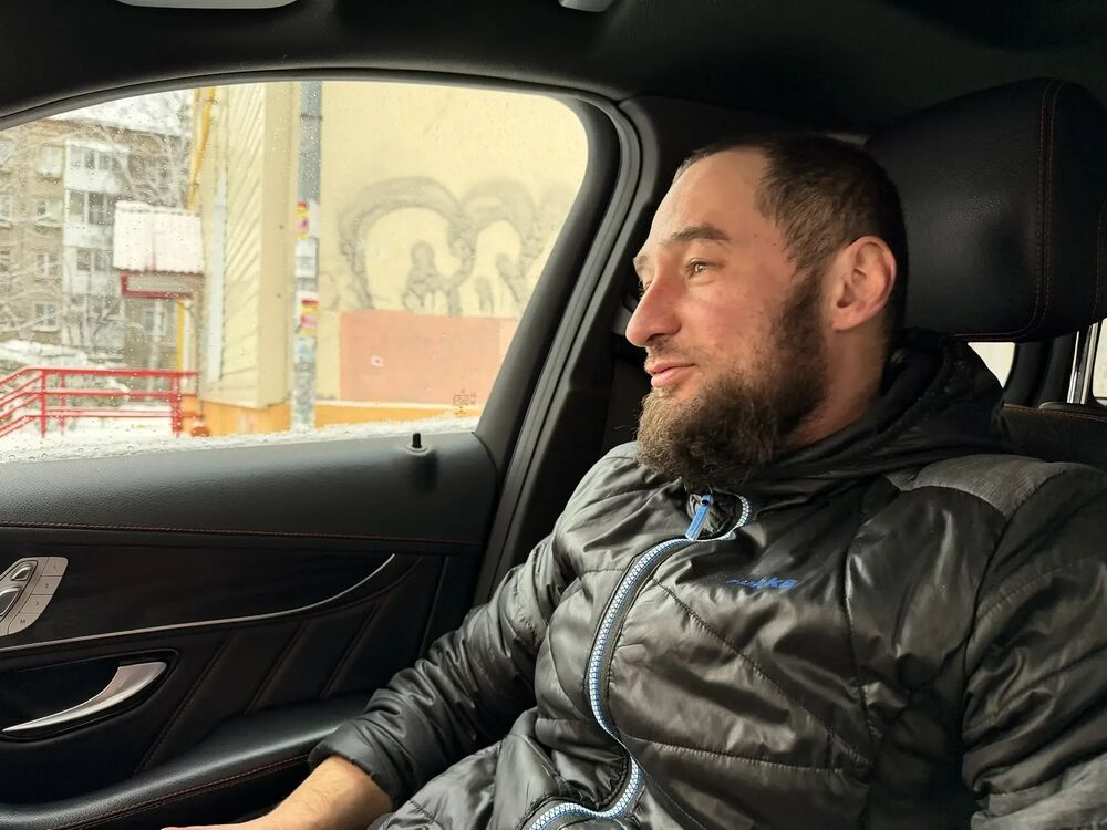 ���������� �����, ���� ������� ����, 39 ���, ������������ ��� ����� � ���������, c�������� ���������