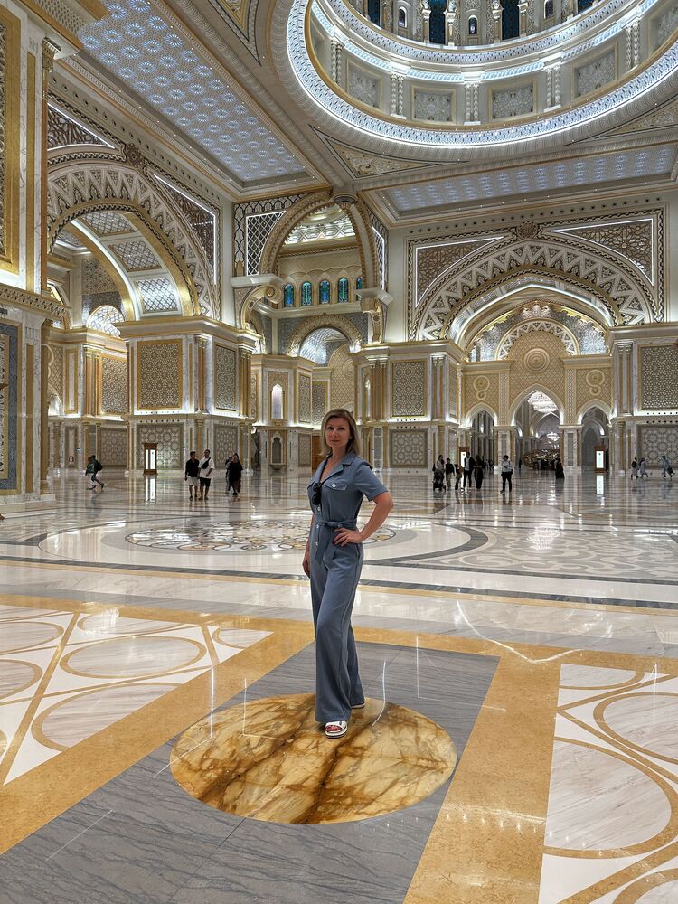 ���������� ������, ���� ������� �������, 42 ����, ������������ ��� ������, ����� � ���������