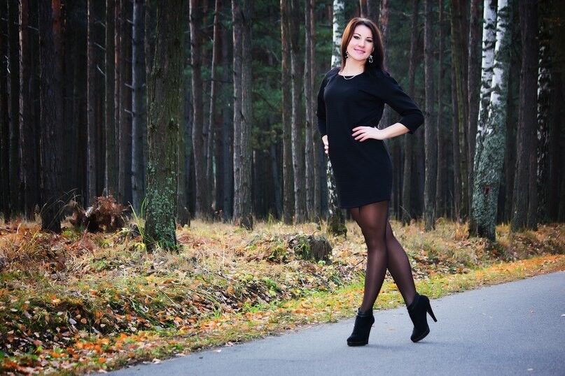  6822893  Natalia, 33 ,    