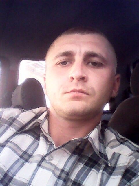 ���� 4745633 ������� ����, 37 ���, ���� ���������� � ��������