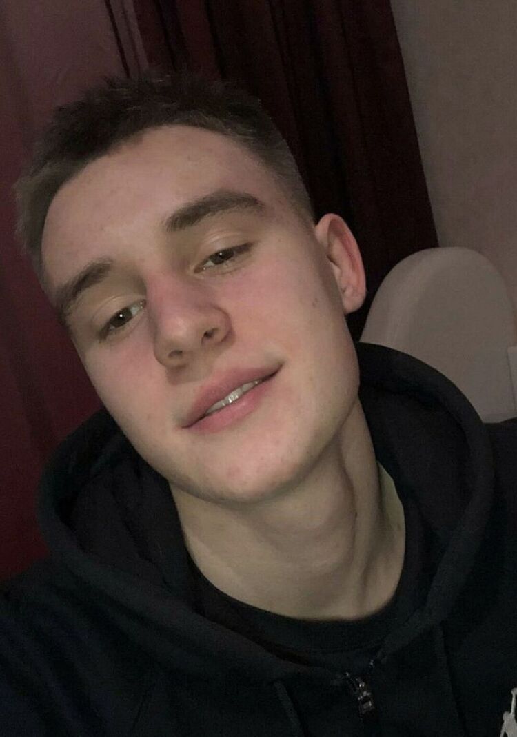 ���� 56092493 ����� �������, 22 ����, ���� ���������� � �����