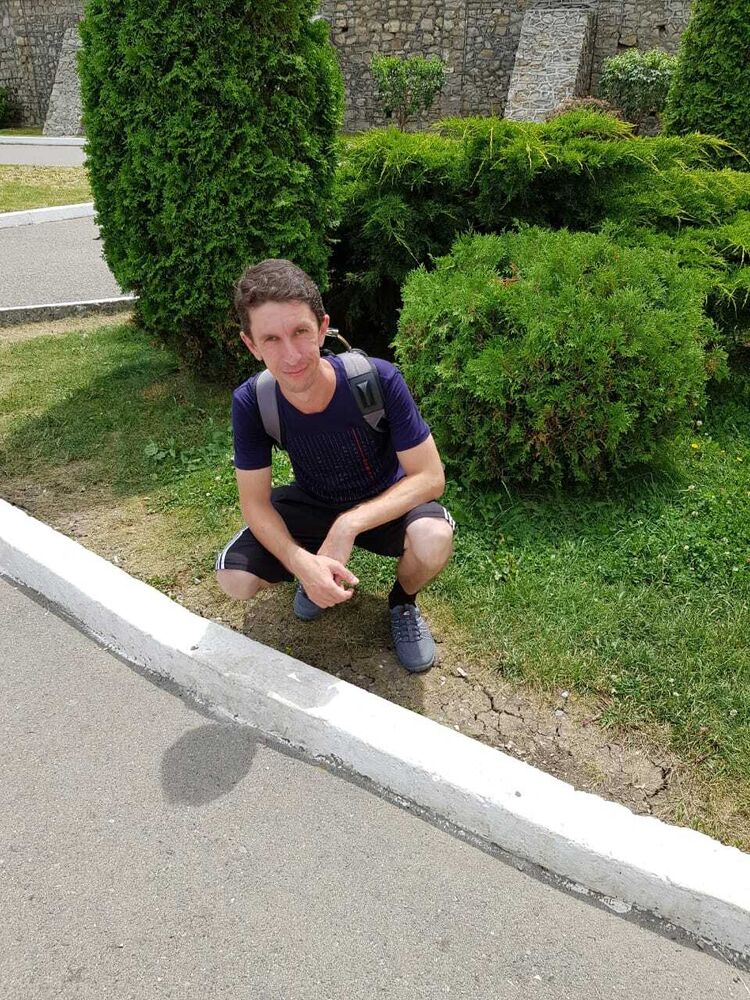 ���������� ����������, ���� ������� ������, 40 ���, ������������ ��� ����� � ���������, c�������� ���������