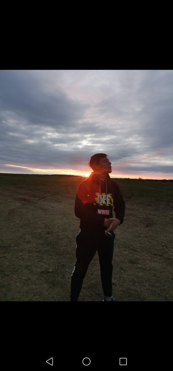 ���������� �������������-����������, ���� ������� �������, 27 ���, ������������ ��� ������, ����� � ���������, c�������� ���������, ���������