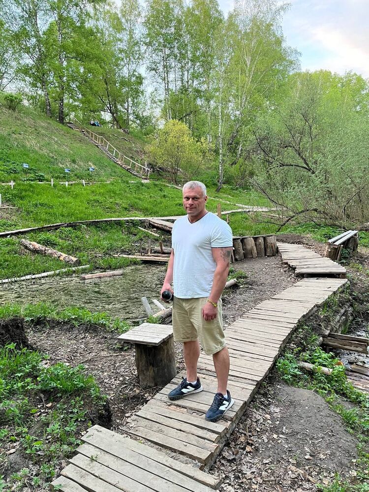 ���� 26755033 ������� Artyom, 44 ����, ���� ���������� � ������